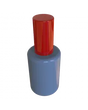 Lackstift RAL 5014 Taubenblau Schweighöfer Tore