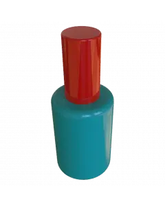 Lackstift RAL 5018 Türkisblau Schweighöfer Tore