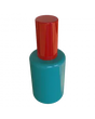 Lackstift RAL 5018 Türkisblau Schweighöfer Tore