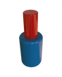 Lackstift RAL 5019 Capriblau Schweighöfer Tore