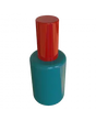 Lackstift RAL 5021 Wasserblau Schweighöfer Tore