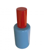 Lackstift RAL 5024 Pastellblau Schweighöfer Tore