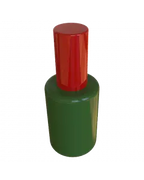 Lackstift RAL 6003 Olivgrün Schweighöfer Tore