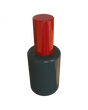 Lackstift RAL 6012 Schwarzgrün Schweighöfer Tore