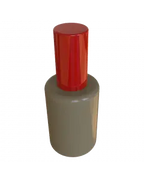 Lackstift RAL 6013 Schilfgrün Schweighöfer Tore