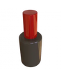 Lackstift RAL 6014 Gelboliv Schweighöfer Tore