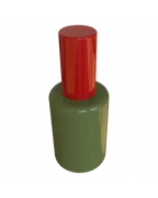 Lackstift RAL 6025 Farngrün Schweighöfer Tore