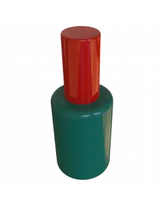 Lackstift RAL 6026 Opalgrün Schweighöfer Tore