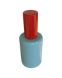 Lackstift RAL 6034 Pastelltürkis Schweighöfer Tore