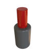 Lackstift RAL 7010 Zeltgrau Schweighöfer Tore