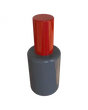 Lackstift RAL 7011 Eisengrau Schweighöfer Tore