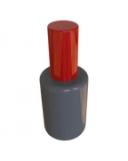 Lackstift RAL 7012 Basaltgrau Schweighöfer Tore