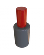 Lackstift RAL 7012 Basaltgrau Schweighöfer Tore
