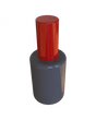 Lackstift RAL 7015 Schiefergrau Schweighöfer Tore