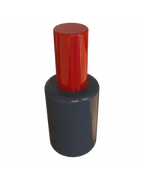 Lackstift RAL 7016 Anthrazitgrau Schweighöfer Tore