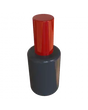 Lackstift RAL 7016 Anthrazitgrau Schweighöfer Tore