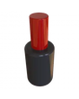 Lackstift RAL 7021 Schwarzgrau Schweighöfer Tore