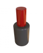 Lackstift RAL 7022 Umbragrau Schweighöfer Tore