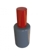 Lackstift RAL 7031 Blaugrau Schweighöfer Tore