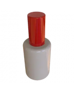 Lackstift RAL 7032 Kieselgrau Schweighöfer Tore