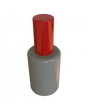 Lackstift RAL 7033 Zementgrau Schweighöfer Tore
