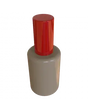 Lackstift RAL 7034 Gelbgrau Schweighöfer Tore
