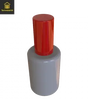 Lackstift RAL 7042 Verkehrgrau A Tormeister24 Lackstift