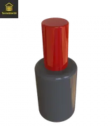 Lackstift RAL 7043 Verkehrsgrau B Tormeister24 Lackstift