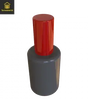 Lackstift RAL 7043 Verkehrsgrau B Tormeister24 Lackstift