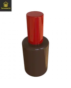 Lackstift RAL 8014 Sepiabraun Tormeister24 Lackstift