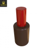 Lackstift RAL 8014 Sepiabraun Tormeister24 Lackstift