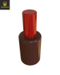 Lackstift RAL 8016 Mahagonibraun Tormeister24 Lackstift