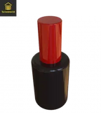 Lackstift RAL 8022 Schwarzbraun Tormeister24 Lackstift