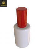 Lackstift RAL 9002 Grauweiß Tormeister24 Lackstift