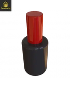 Lackstift RAL 9004 Signalschwarz Tormeister24 Lackstift