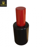 Lackstift RAL 9005 Tiefschwarz Tormeister24 Lackstift