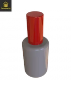 Lackstift RAL 9007 Graualuminium Tormeister24 Lackstift