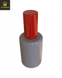 Lackstift RAL 9007 Graualuminium Tormeister24 Lackstift