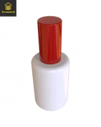 Lackstift RAL 9016 Verkehrsweiß Tormeister24 Lackstift