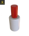 touch-up pens