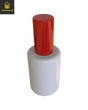 Lackstift RAL 9018 Papyrusweiß Tormeister24 Lackstift