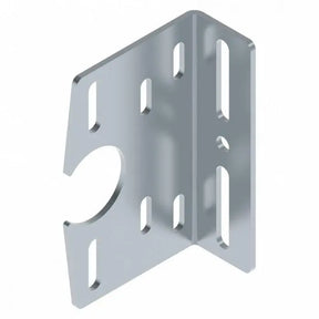 Lagerkonsole offen 86 mm - Tormeister24Lagerkonsole offen 86 mm