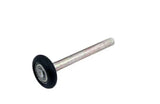 Laufrolle IDD-Hörmann IDD-Parts