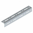 Lochwinkel verzinkt 40 x 40 mm länge= 3042 mm - Tormeister24Lochwinkel verzinkt 40 x 40 mm länge= 3042 mm
