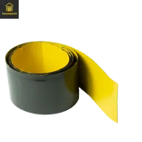 MagAdapter Band SMB 100 für nicht magnetische Türen

Adapterband für Magnetdichtungen Holzrahmen

SMB 100 Adapterband selbstklebend flexibel

MagAdapter Band für Aluminiumtüren

Magnetadapterband SMB 100 für Kunststoffrahmen

Zubehör für DockMag Spaltabdichtungen SMB 100

Adapterband für Türen 1–15 m Länge

Magnetdichtung Adapterband selbstklebend

SMB 100 Band zur Befestigung von Magnetleisten

Adapterband Anthrazit SMB 100 patentiert