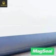 MagSeal Kit Rollmag 360 mm | Komplett-Abdichtung Set l= 9,2 m Industrietore mit Nagerschutz