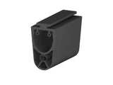 Marantec A-Profil 35.55 TsT Kontaktleistenprofil 35x55mm, 30 m Rolle Marantec