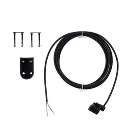 Marantec A-Stecker 25.45 - 0,3 m Anschlussstecker mit 0,3 m Kabel Marantec