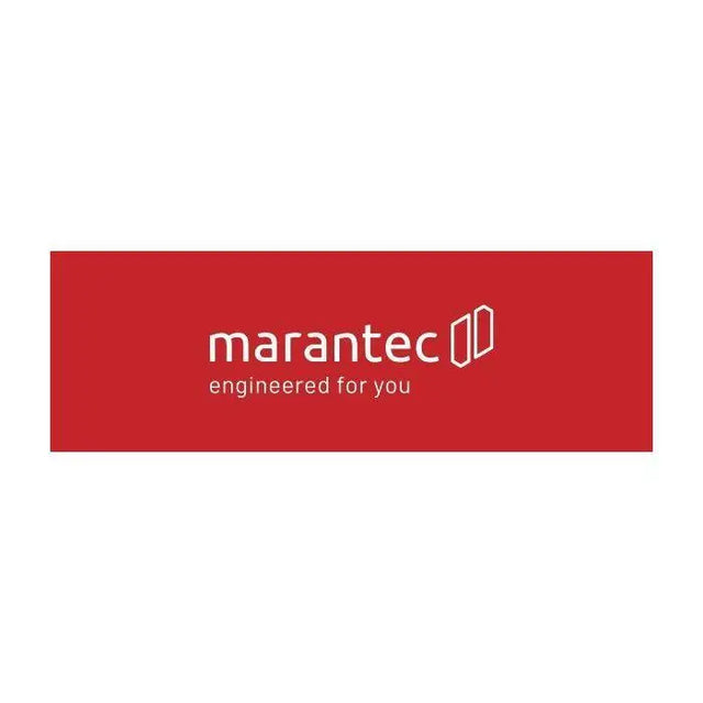 Klebestreifen Set zur Schranken-Markierung
