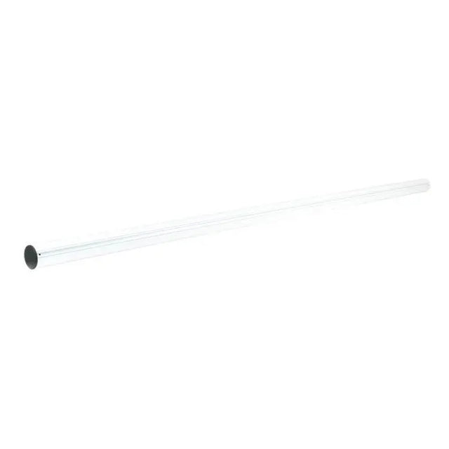 Marantec ASTL4 Aluminium-Rundbaum, ø 60 mm, 4 m Marantec